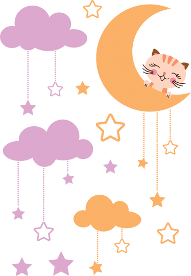 Wall Colour - House (374x540)