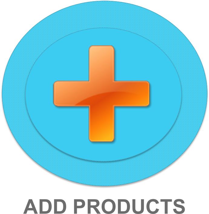 Really Easy To Setup - Cross (694x728)