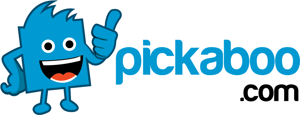 Lightbox Moreview - Expercom (1391x1391)