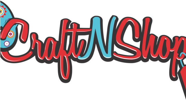 Women Clothes Online In India - Clothing (640x360)