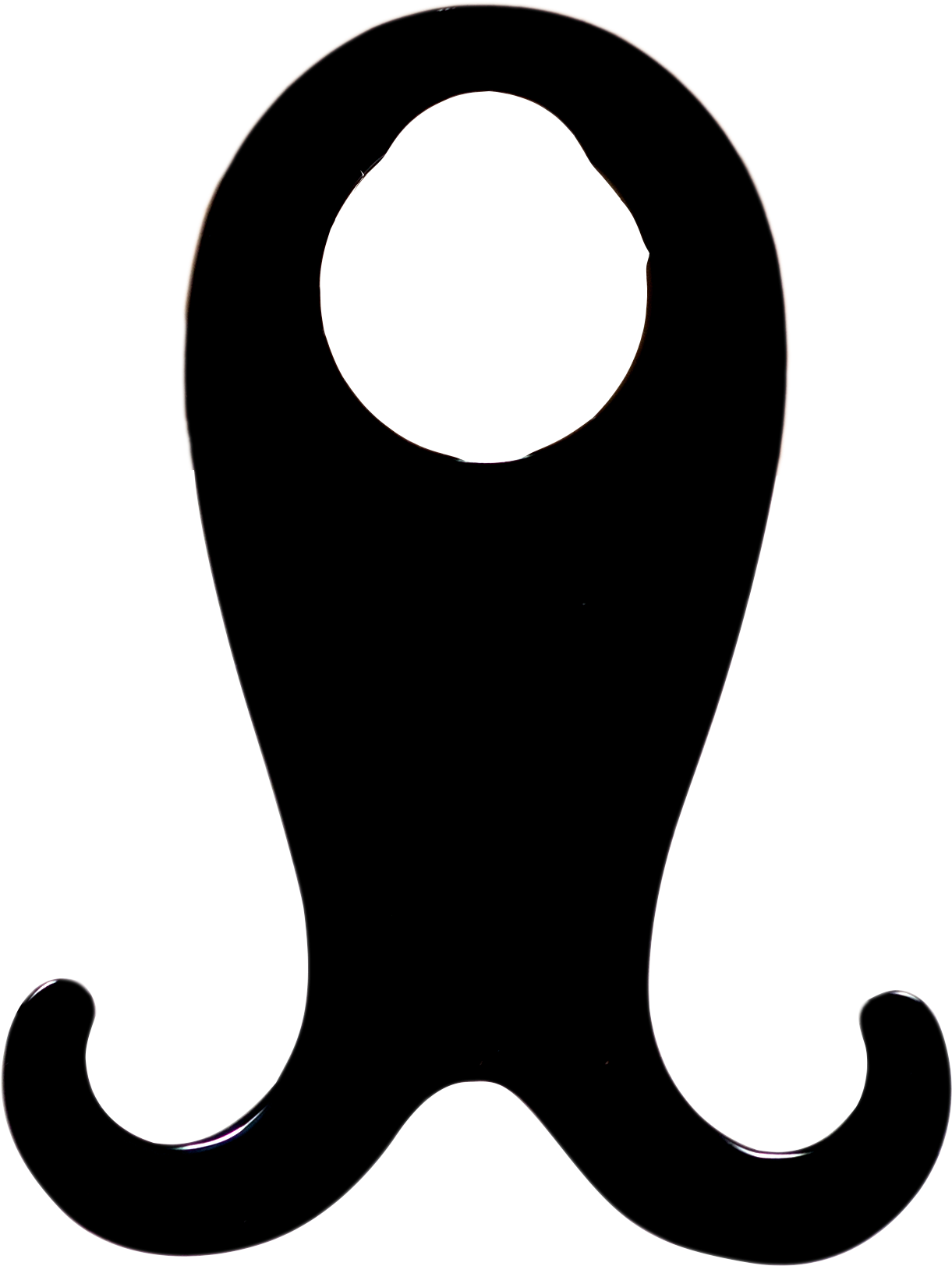 12 Volt Sex - Symmetry (1800x2079)