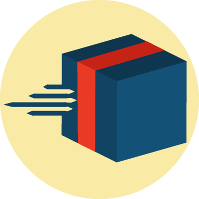 Guaranteed Low Price We Are Providing Guaranteed Low - Graphic Design (394x394)