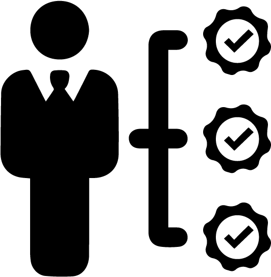 Claddagh Has Qualified Professionals - Claddagh Has Qualified Professionals (600x600)