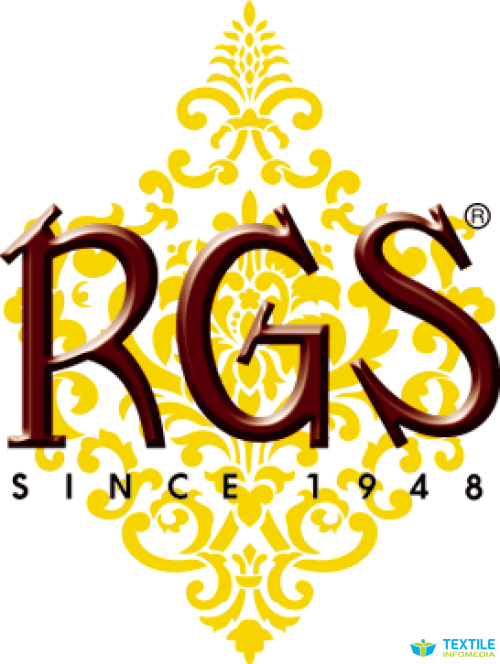 Rgs Rajkot (500x664)