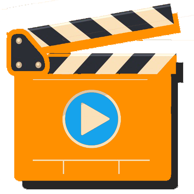 Movies - Amrut Organic Products (626x626)