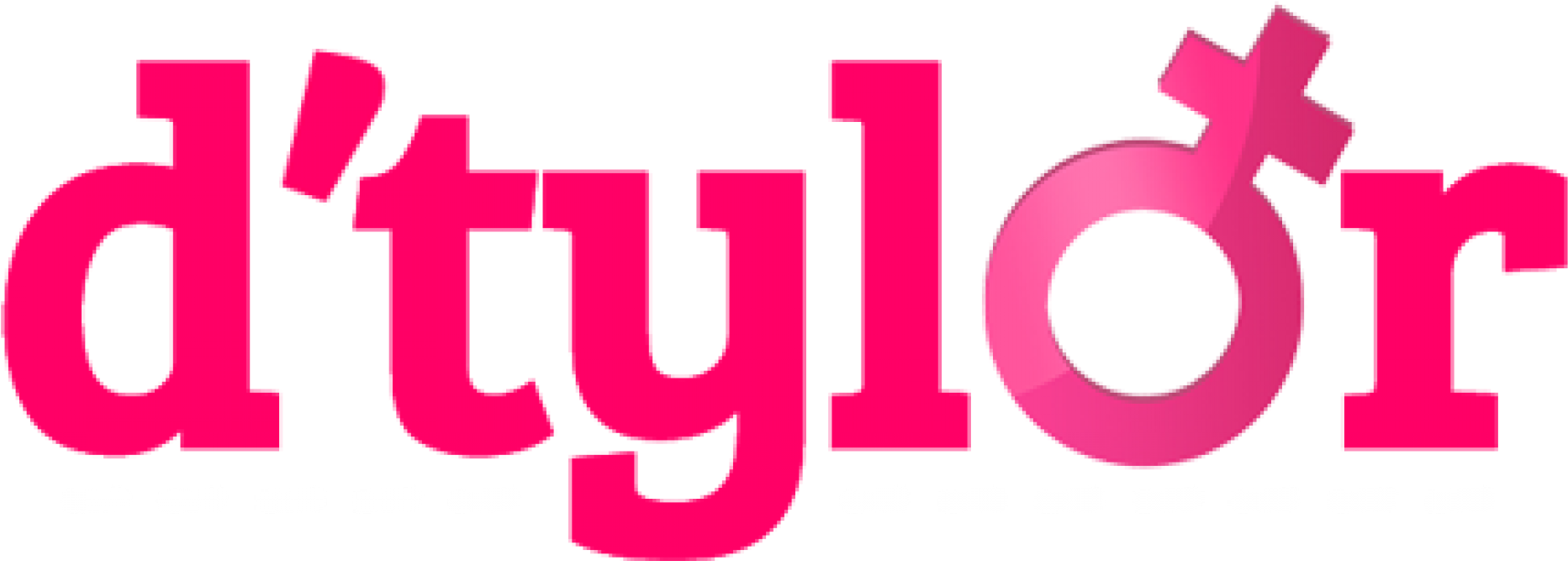 Online Tailoring Services And Tailoring Classes In - North Carolina (1920x722)