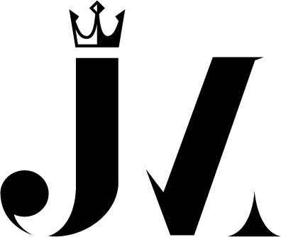 J m v. JM картинки. JM надпись. J M буквы. Буква j