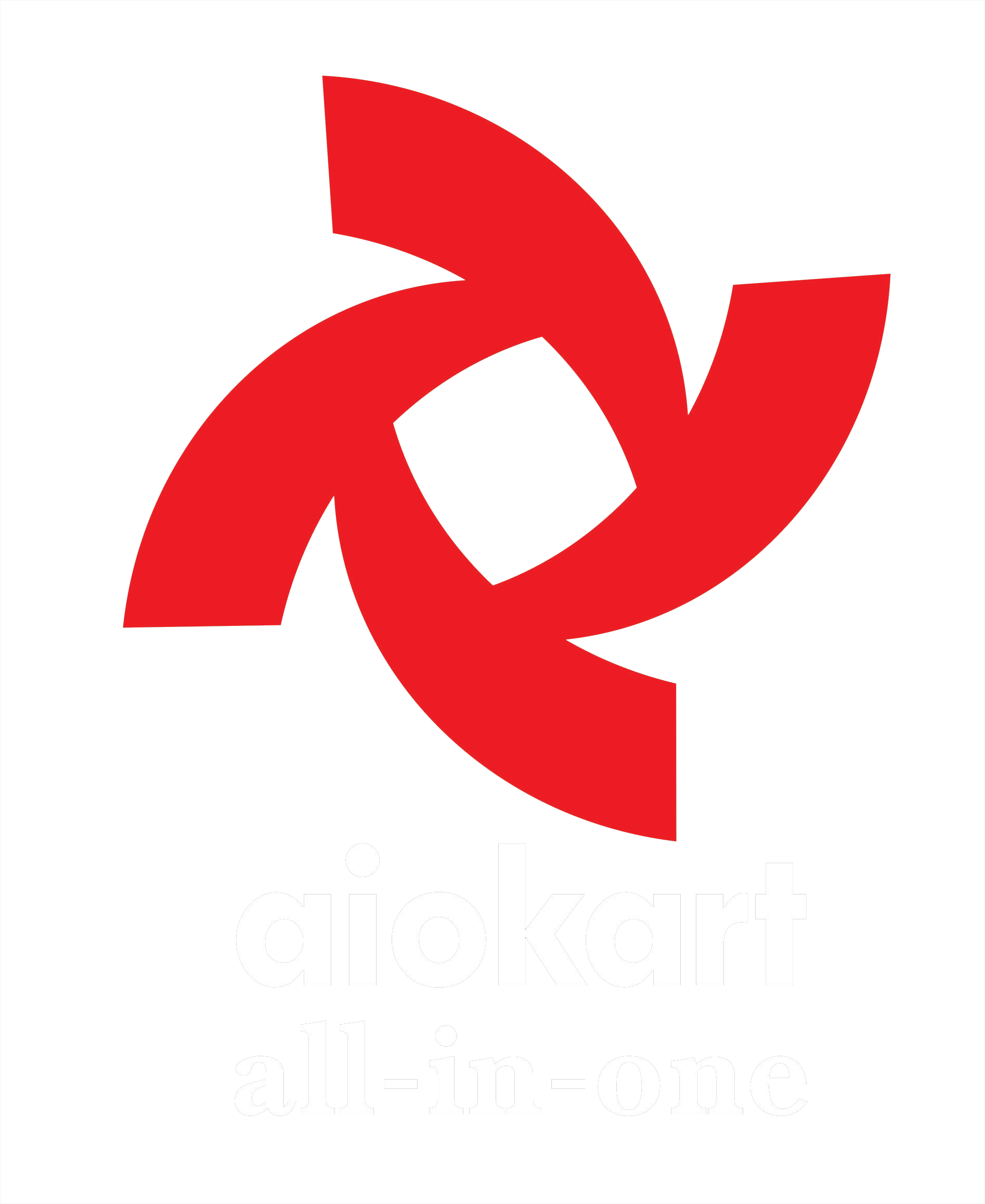 About Us - Graphic Design (1894x2314)