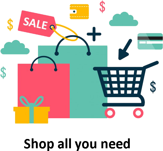 Alt Text - Red Social Que Llega (626x626)