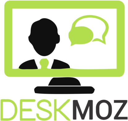 Have The Bets Live Chat Agents For Your Website - Alt Attribute (500x500)