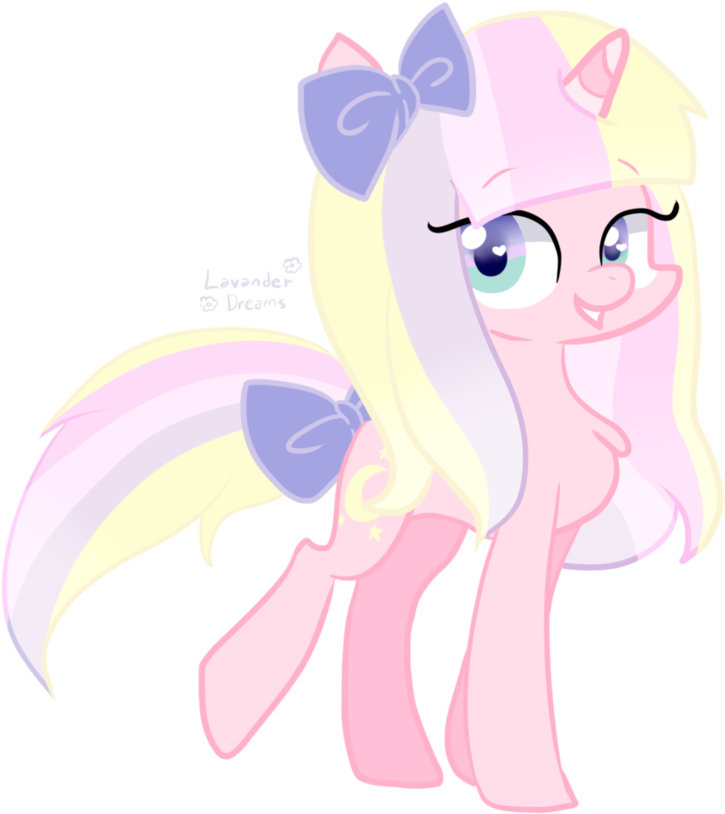 Point Commission By Dreamilicious - Cartoon (877x910)