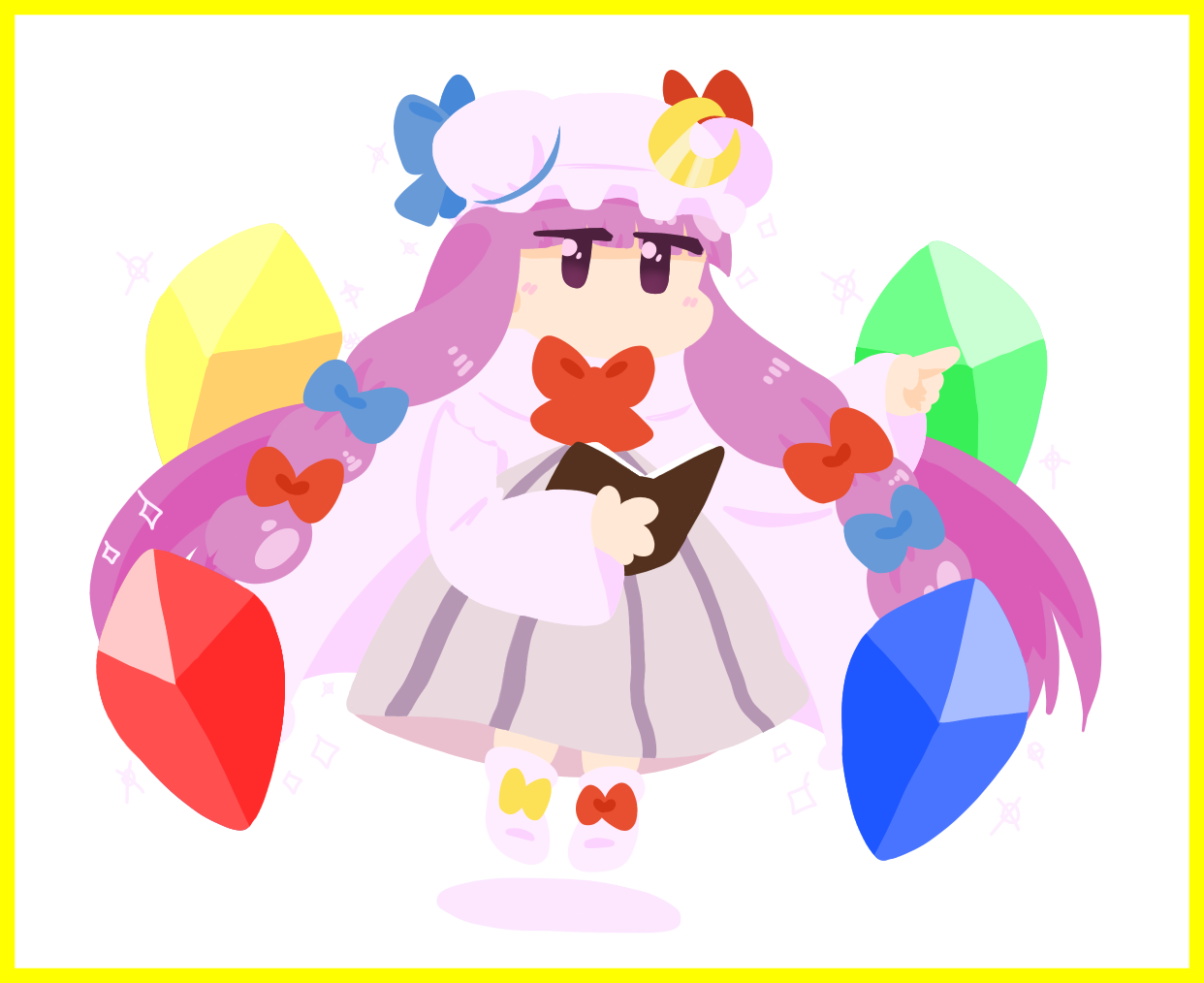 Appealing Patch Project Tumblr For Moon Ga Young Png - Moon Ga-young (1242x1014)