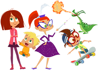 Cor Do Fundo - Logo Miss Moon Png (350x350)