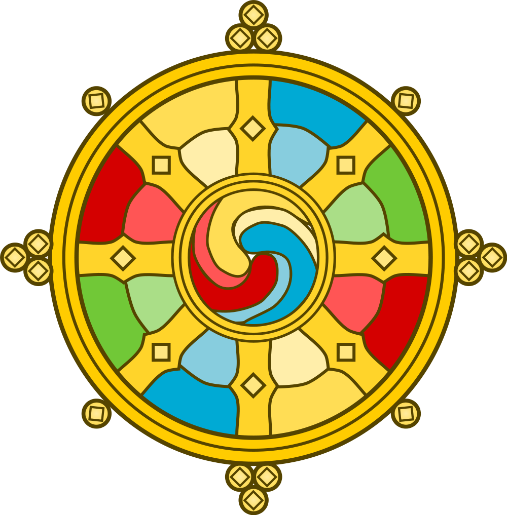 Open - University Of North Carolina (1000x1017)