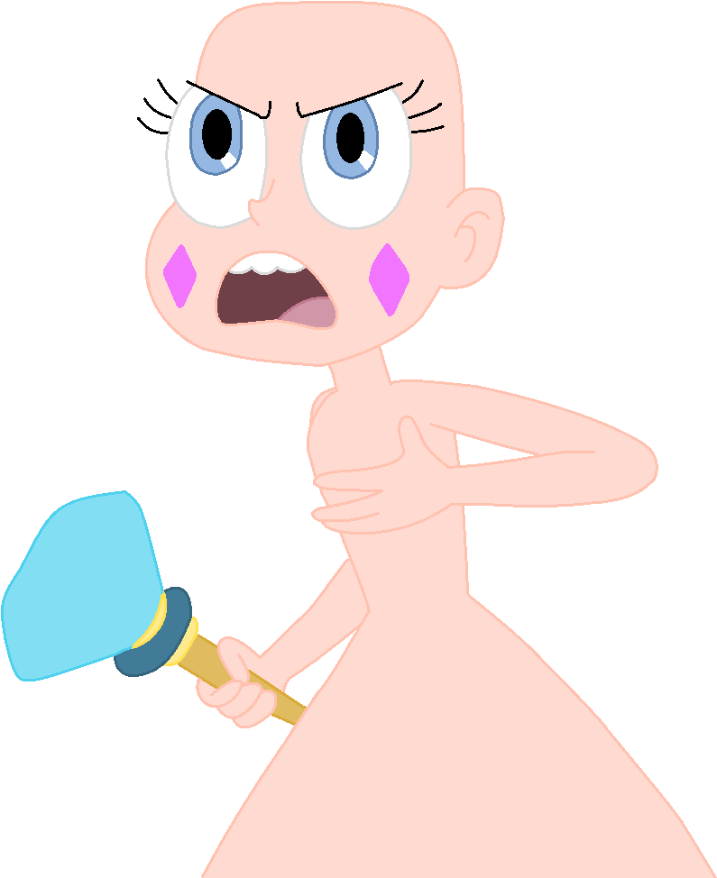 Queen Moon Base 9 By Twisted-bases - Colonization Of The Moon (804x982)