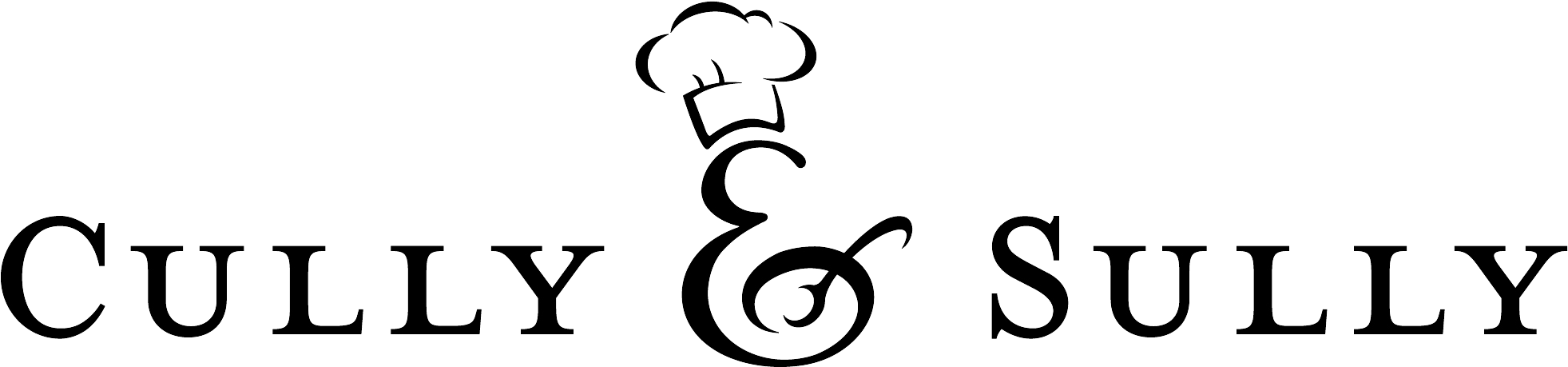 Sponsors - College For Creative Studies (2028x473)