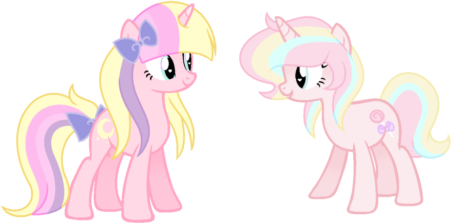 Sugar Moon And Candy Lollipop - Pinterest (900x452)