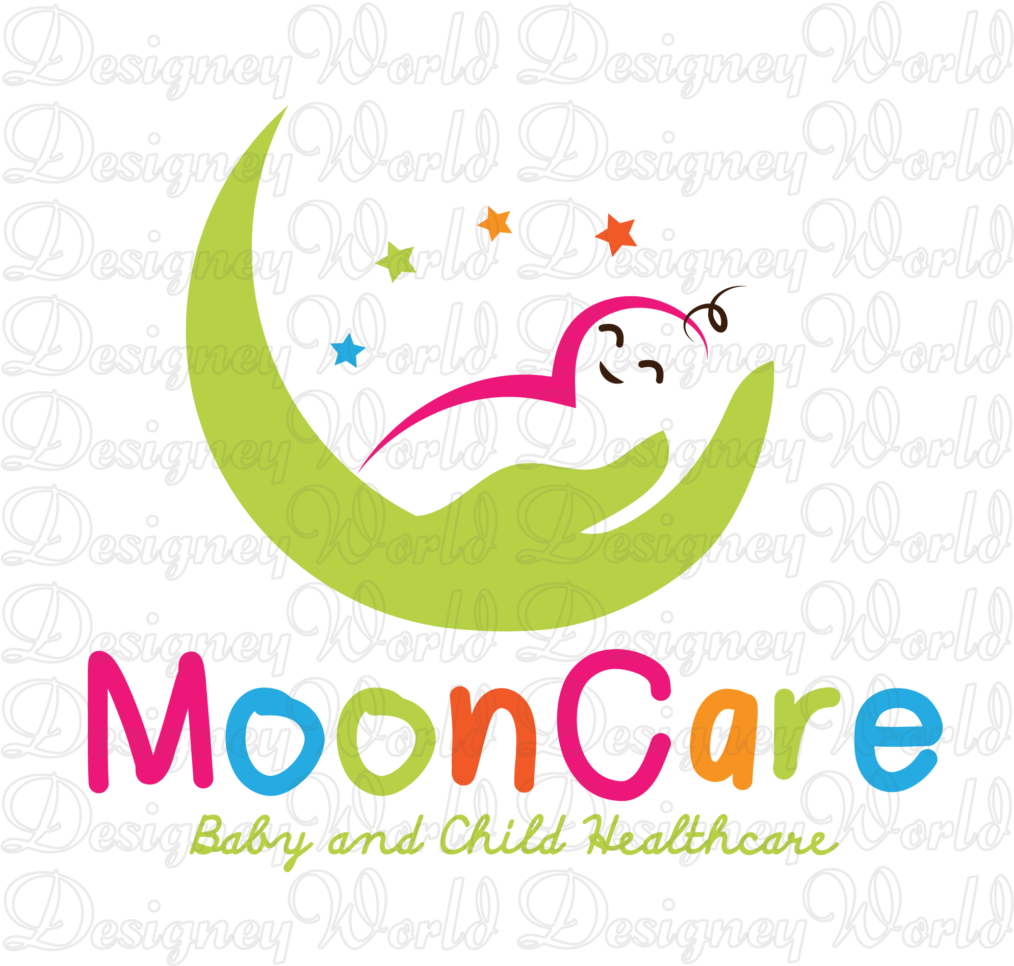 Baby logo. Baby логотип. Логотип ребенок Baby. Эмблемы детских Беби. Лого дети малыши.