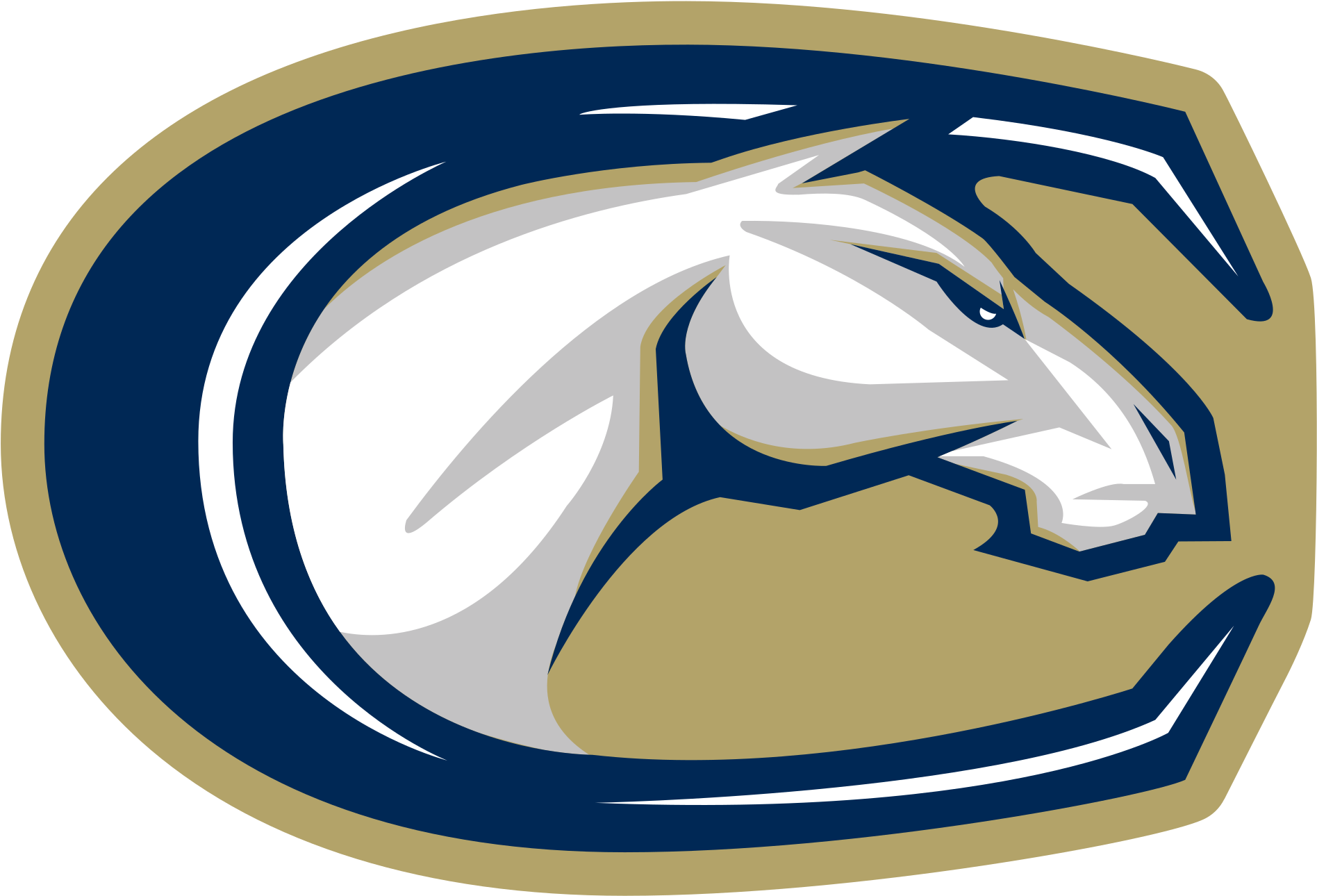 Uc Davis Aggies Logo (1920x1314)