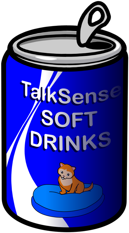 Pepsi Clipart Pop Drink - Pepsi Clipart Pop Drink (800x800)