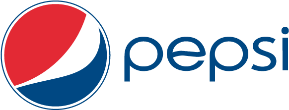 Pepsi Vector Logo - Pepsi Diet Caffeine Free Cola - 20 Pack, 12 Fl Oz Cans (600x600)