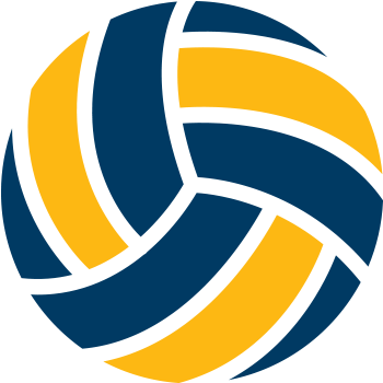 Volleyball - Elementos De Volleyball (400x400)