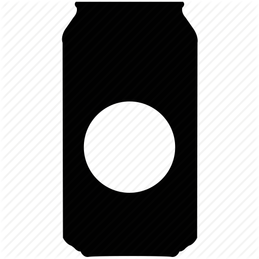 Pepsi Clipart Pop Drink - Soft Drink (512x512)