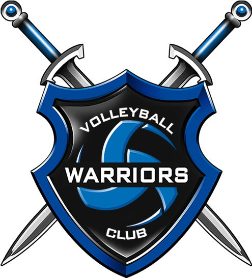 Contact - Warriors Volleyball Club (500x553)