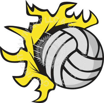 Volleyball (361x358)