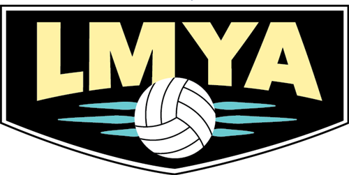 Summer Beach Volleyball Camp Registration Is Open Now - Graphic Design (500x251)