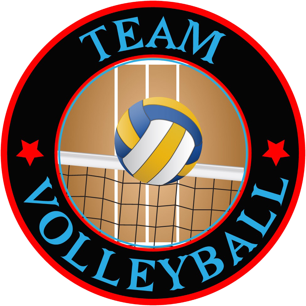 Team Volleyball - Elios Sub (975x975)