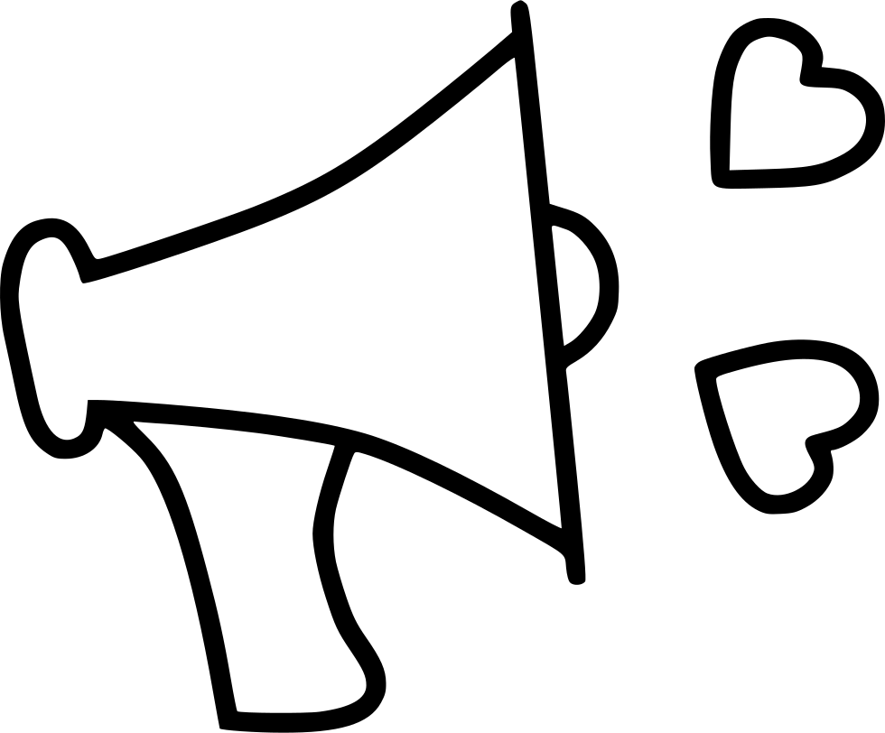 Megaphone Propose Declare Day Comments - Die Presse (980x812)