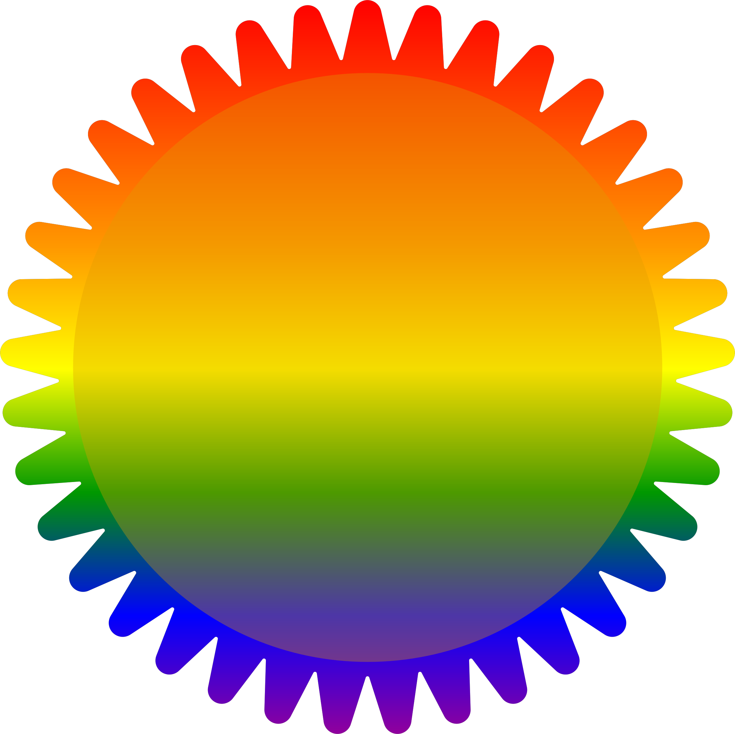 Seal - 100 Job Guarantee Course (2347x2345)