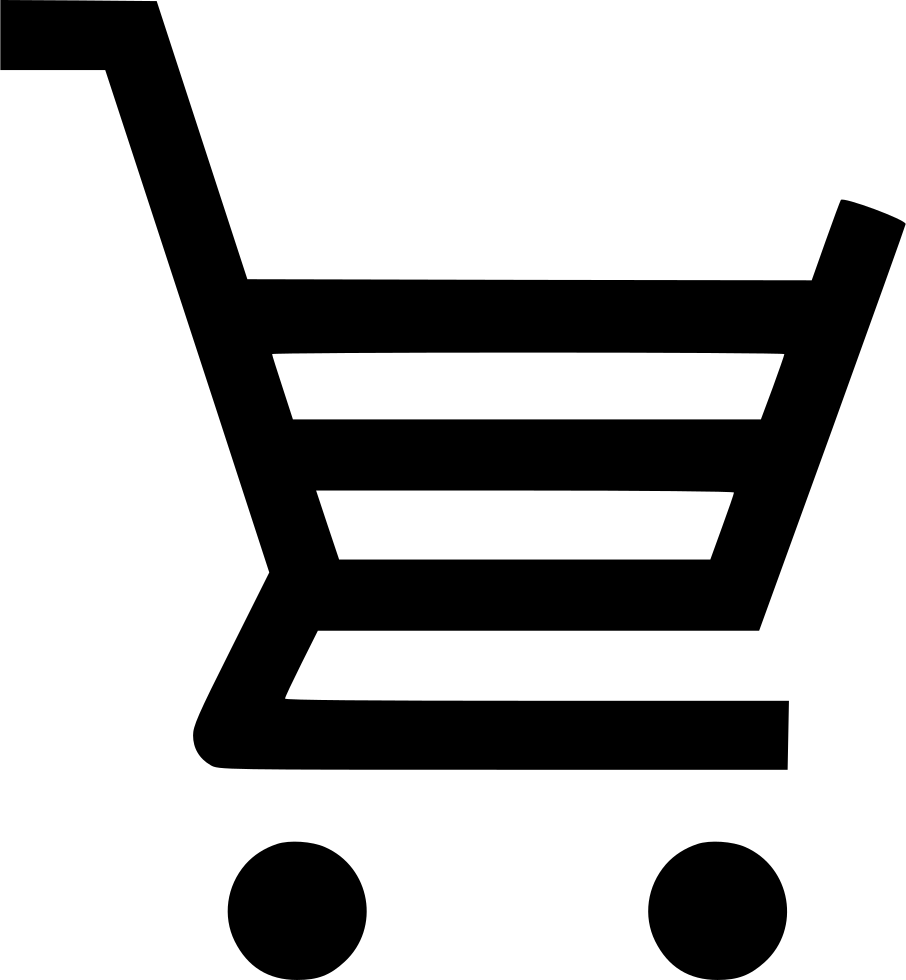 Tray Shopping Bucket Wheel Shopcart Comments - Shopping (906x980)