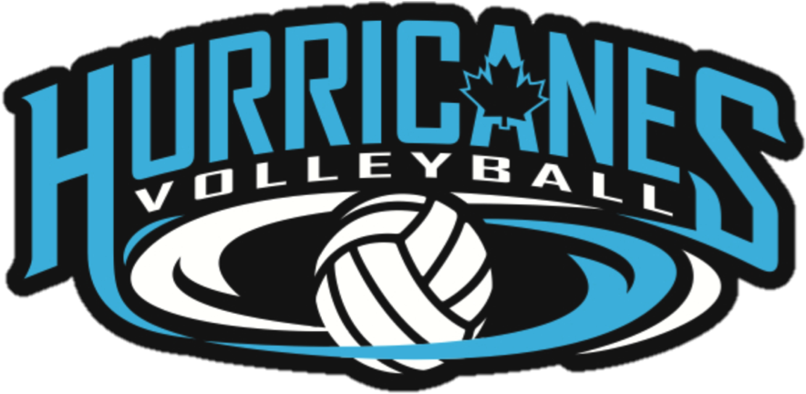 Halton Region Volleyball Club - 915 United (901x439)