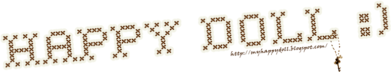 Wedding Birds Cake Topper X Rings Stand 結婚小鳥蛋糕裝飾 X - New Year Postcards (package Of 8) (940x180)