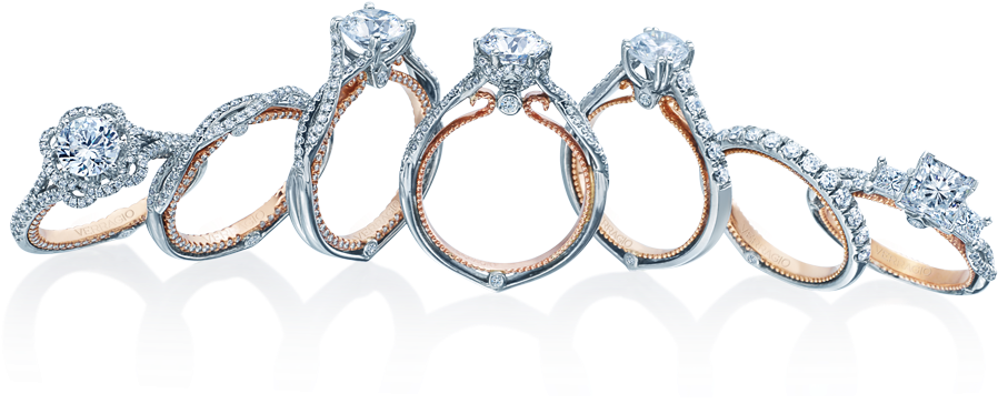 White Church For Wedding Wallpaper Source - Engagement Ring (913x437)