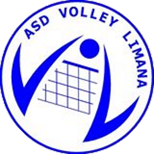 Asd Volley Limana (512x512)