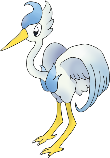 View Collection - Manga (900x675)