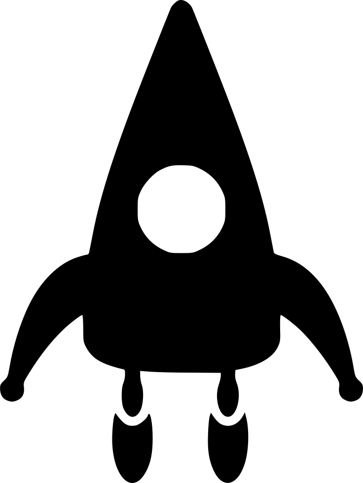 Lunar Module Comments - Moon (736x980)