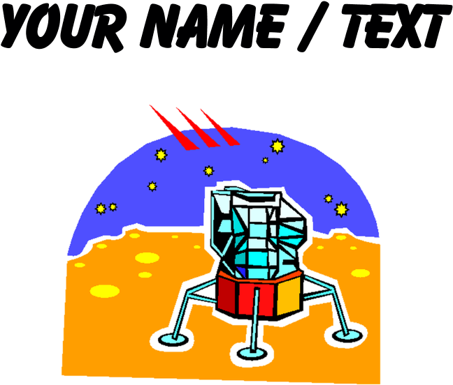 Favorite - Cafepress Custom Runner Sticker (700x700)