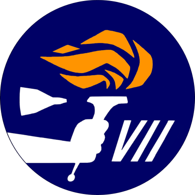 14149kb As17 Lm On Board Voice Transcript Lunar Module, - Gemini 7 Borman/lovell Stainless Steel Travel Mug (400x400)