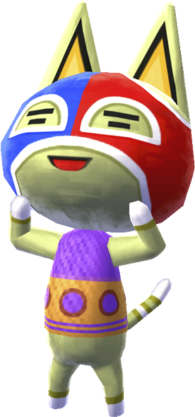 Stinky - Stinky (276x590)