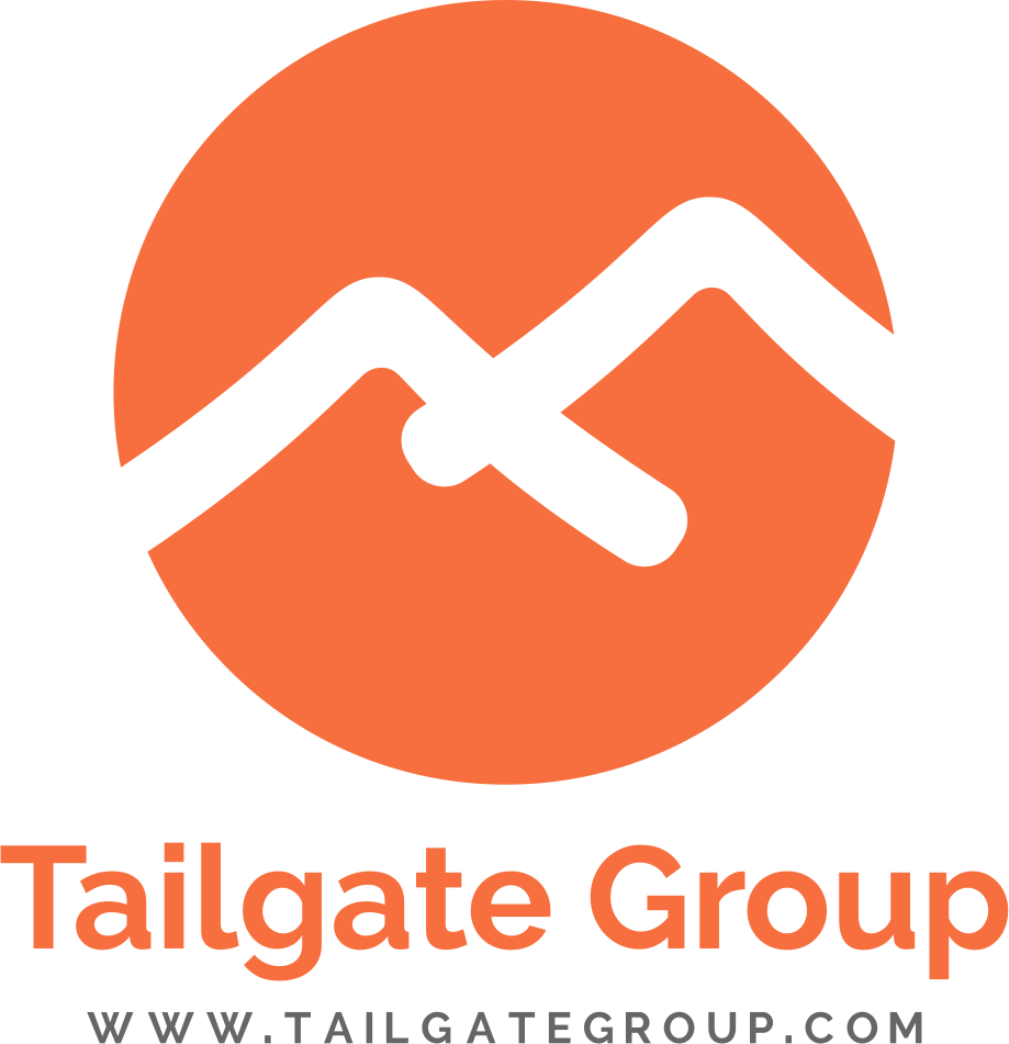 Tailgate Group Llc Clemson, South Carolina - Circle (919x951)