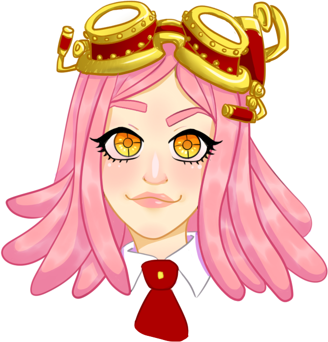 Mei Hatsune By Sea Seal Ia - Digital Art (700x750)