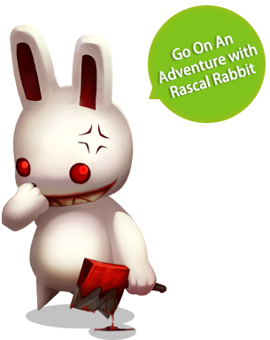 I Agree With The Siamgame Privacy Policy To Collect, - Portable Network Graphics (336x422)