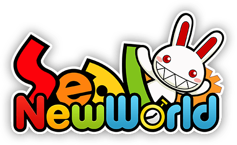 New World On Pc - Seal Online (480x294)