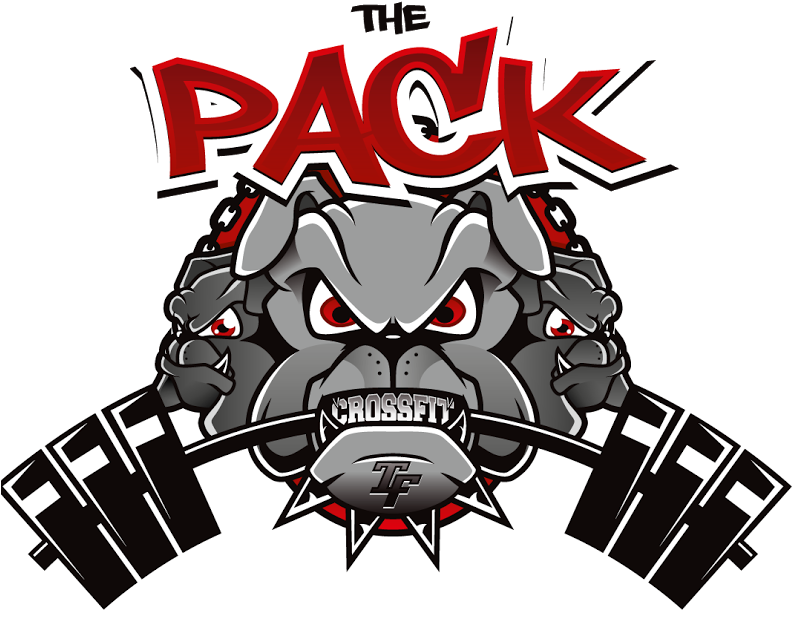 Kristin Clepper - Google - The Pack Crossfit (800x800)