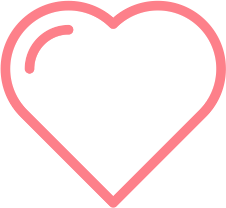 Love And Valentine's Day - Draw A Hearts Lock (512x512)