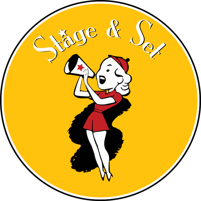 Tired Of Endlessly Searching For Auditions & Opportunities - Army-navy Electric Football (800x800)